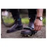 magped Road2 Gurt, Black, One Size