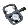 magped Road2 Pedale, Black, One Size