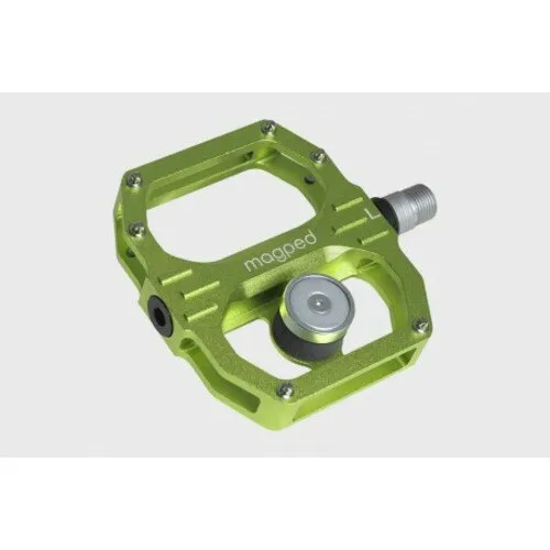 magped Sport2 100 Magnetpedale