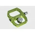 magped Sport2 100 Magnetpedale