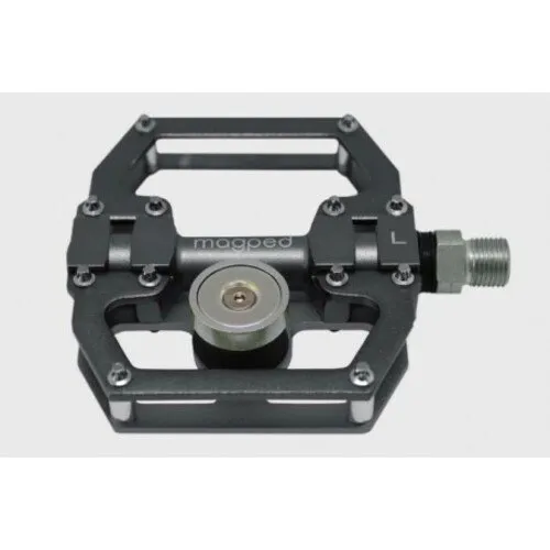 magped Sport2 100 Magnetpedale