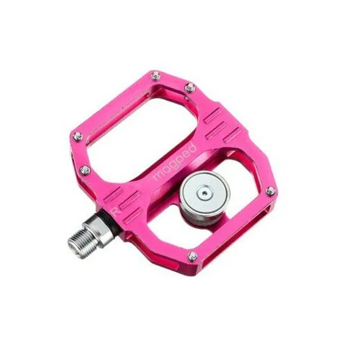 magped Sport2 100 Magnetpedale