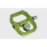 magped Sport2 100 Magnetpedale