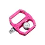 magped Sport2 100 Magnetpedale