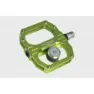 magped Sport2 100 Magnetpedale