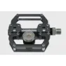 magped Sport2 100 Magnetpedale