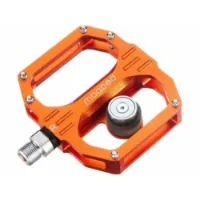 magped Sport2 100n Pedale magped Sport2 100n Pedale