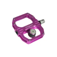 magped Sport2 100n Pedale magped Sport2 100n Pedale
