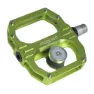 magped Sport2 100n Pedale