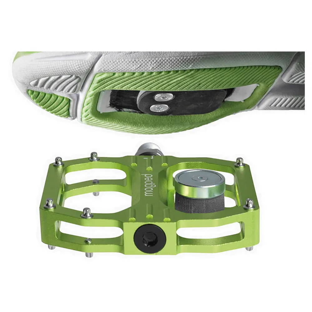 magped Sport2 100n Pedale magped Sport2 100n Pedale