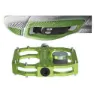 magped Sport2 100n Pedale