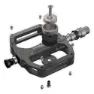 magped Sport2 100n Pedale