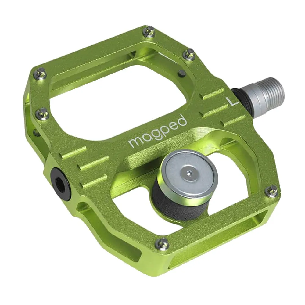 magped Sport2 100n Pedale magped Sport2 100n Pedale