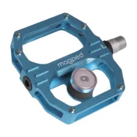 magped Sport2 100nm Pedale magped Sport2 100nm Pedale