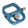 magped Sport2 100nm Pedale, Blue, One Size