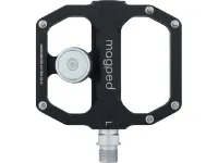 magped Sport2 150 Magnetpedale magped Sport2 150 Magnetpedale