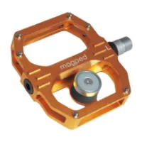magped Sport2 150 Magnetpedale magped Sport2 150 Magnetpedale