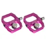 magped Sport2 150 Magnetpedale
