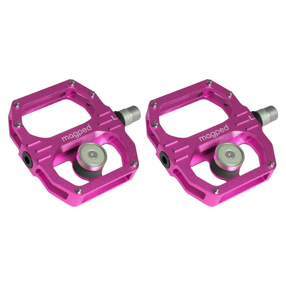 magped Sport2 150 Magnetpedale magped Sport2 150 Magnetpedale
