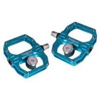 magped Sport2 150 Pedale magped Sport2 150 Pedale