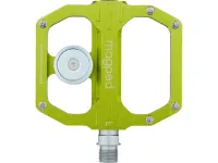 magped Sport2 200 Magnetpedale magped Sport2 200 Magnetpedale