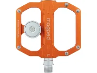magped Sport2 200 Magnetpedale