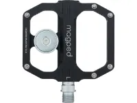 magped Sport2 200 Magnetpedale