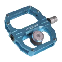 magped Sport2 200 Magnetpedale magped Sport2 200 Magnetpedale