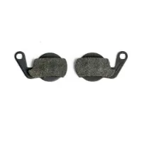 Magura 5.1 Performance Scheibenbremsbeläge