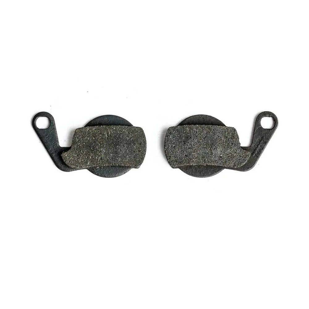 Magura 5.2 Endurance Scheibenbremsbeläge Magura 5.2 Endurance Scheibenbremsbeläge