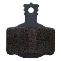Magura 7p Performance Scheibenbremsbeläge 20 Paare