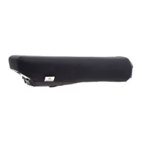 Magura Active Line/performance Line Neoprene Batterieabdeckung Magura Active Line/performance Line Neoprene Batterieabdeckung