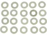 Magura Ausgleichsspacer 0,2, One_size
