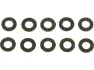 Magura Ausgleichsspacer 1, One_size