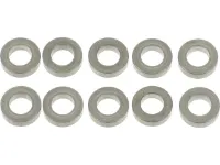 Magura Ausgleichsspacer 3 mm für Gustav Magura Ausgleichsspacer 3 mm für Gustav