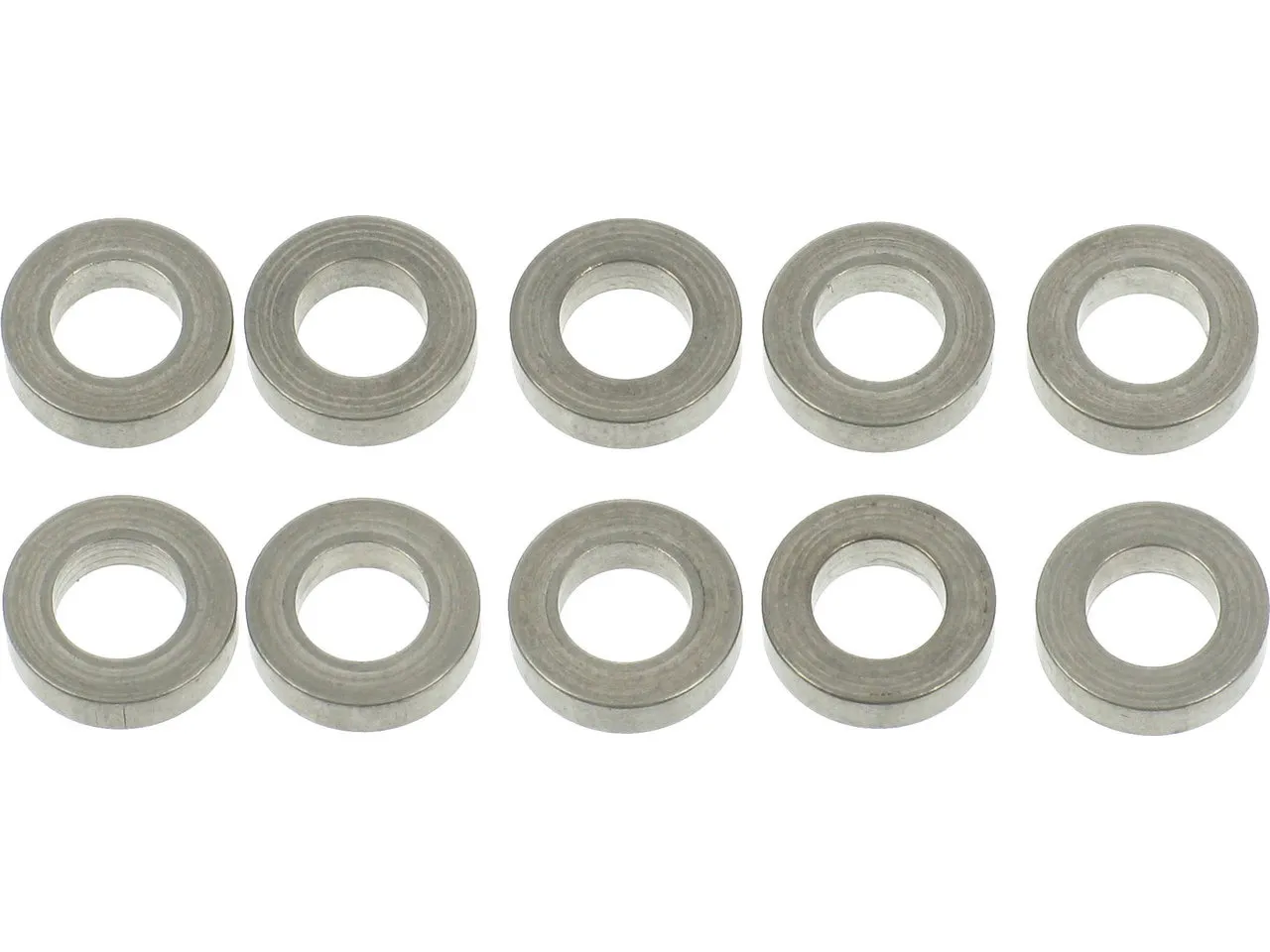 Magura Ausgleichsspacer 3 mm für Gustav, One_size Magura Ausgleichsspacer 3 mm für Gustav, One_size