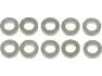 Magura Ausgleichsspacer 3 mm für Gustav, One_size