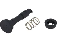 Magura BAT-Stopfen-Kit für MT6 / MT7 / MT8 / MT TRAIL SL ab Modell 2015 Magura BAT-Stopfen-Kit für MT6 / MT7 / MT8 / MT TRAIL SL ab Modell 2015