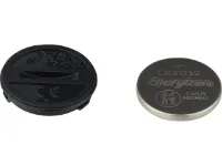 Magura Batteriedeckel und Batterie für VYRON MDS-V3