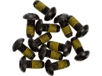 Magura Befestigungsschraubensatz Bremsscheibe Magura Befestigungsschraubensatz Bremsscheibe