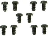 Magura Befüllschrauben für HS 33 R / HS 33 / HS 11 / Gustav Magura Befüllschrauben für HS 33 R / HS 33 / HS 11 / Gustav