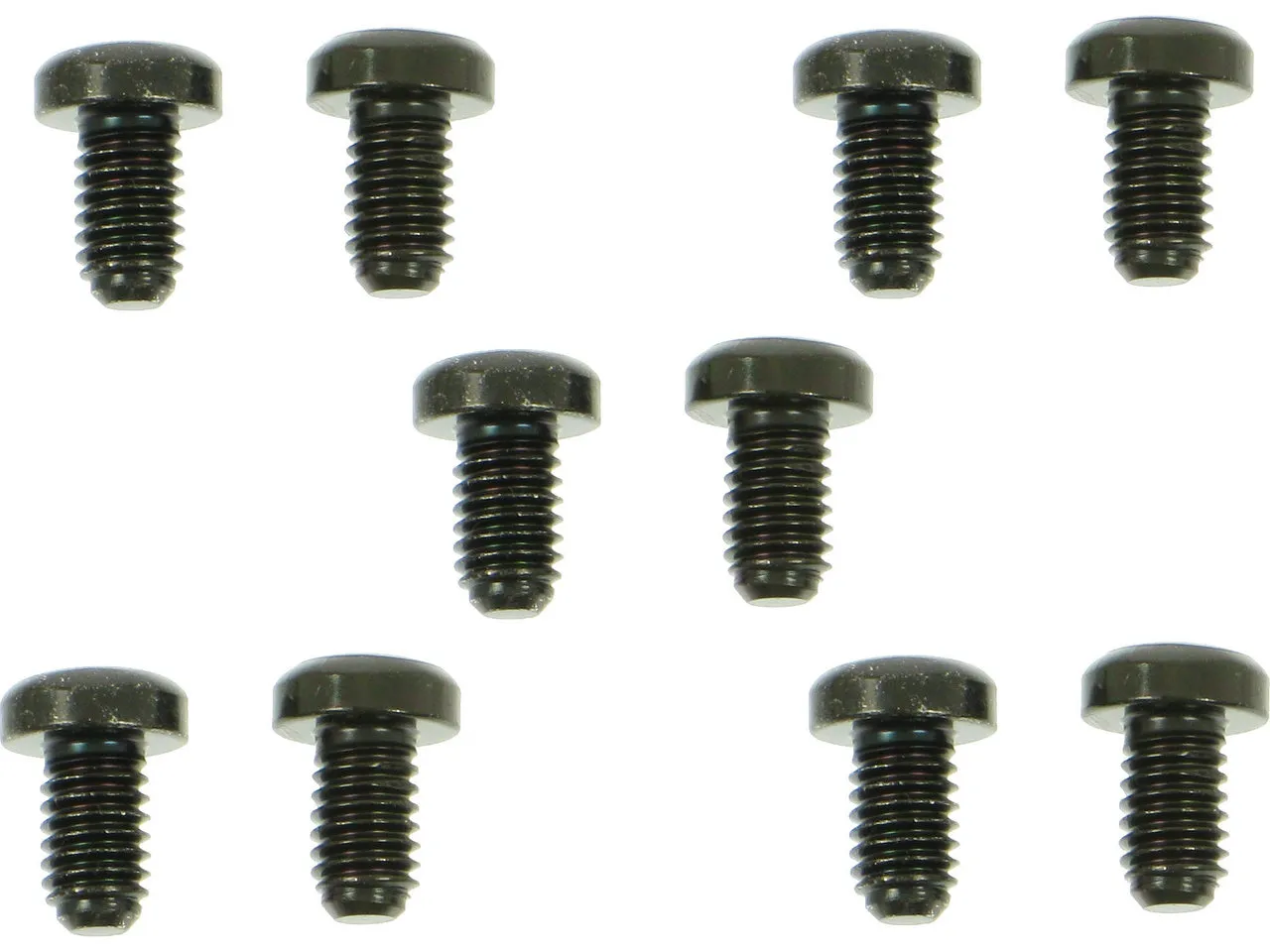 Magura Befüllschrauben für HS 33 R / HS 33 / HS 11 / Gustav, One_size Magura Befüllschrauben für HS 33 R / HS 33 / HS 11 / Gustav, One_size