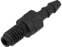 Magura Befüllstutzen M6 Magura Befüllstutzen M6