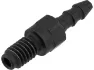 Magura Befüllstutzen M6, One_size