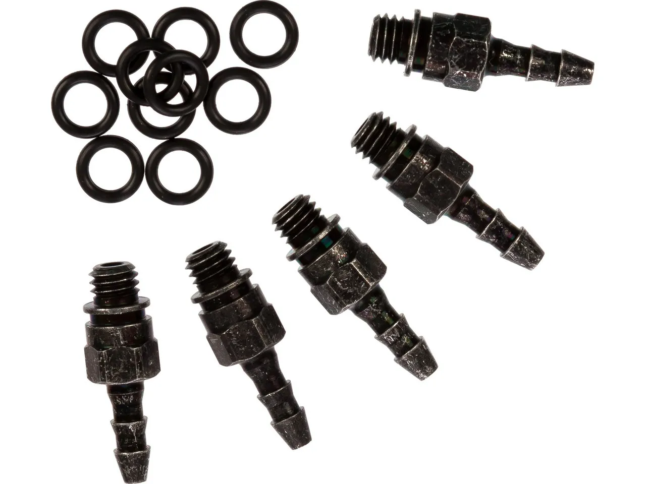 Magura Befüllstutzen, One_size