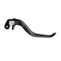 Magura Blader Mt5 Fahrrad Hebel Magura Blader Mt5 Fahrrad Hebel
