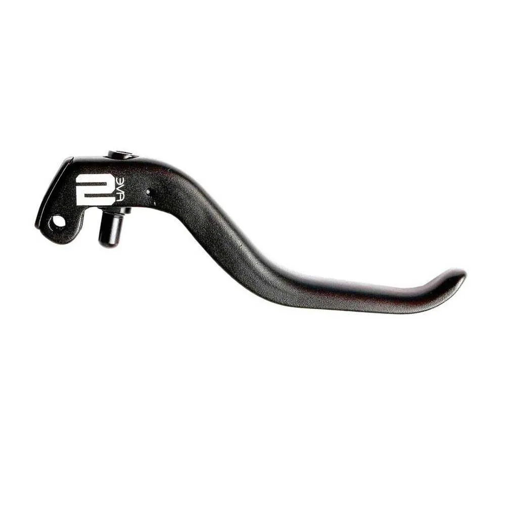 Magura Blader Mt5 Fahrrad Hebel, 2 finger alu light / black, One Size Magura Blader Mt5 Fahrrad Hebel, 2 finger alu light / black, One Size