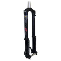 Magura Boltron 20 X 110 Mm Mtb-gabel Magura Boltron 20 X 110 Mm Mtb-gabel