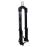 Magura Boltron 20 X 110 Mm Mtb-gabel, Black, 29", 150mm