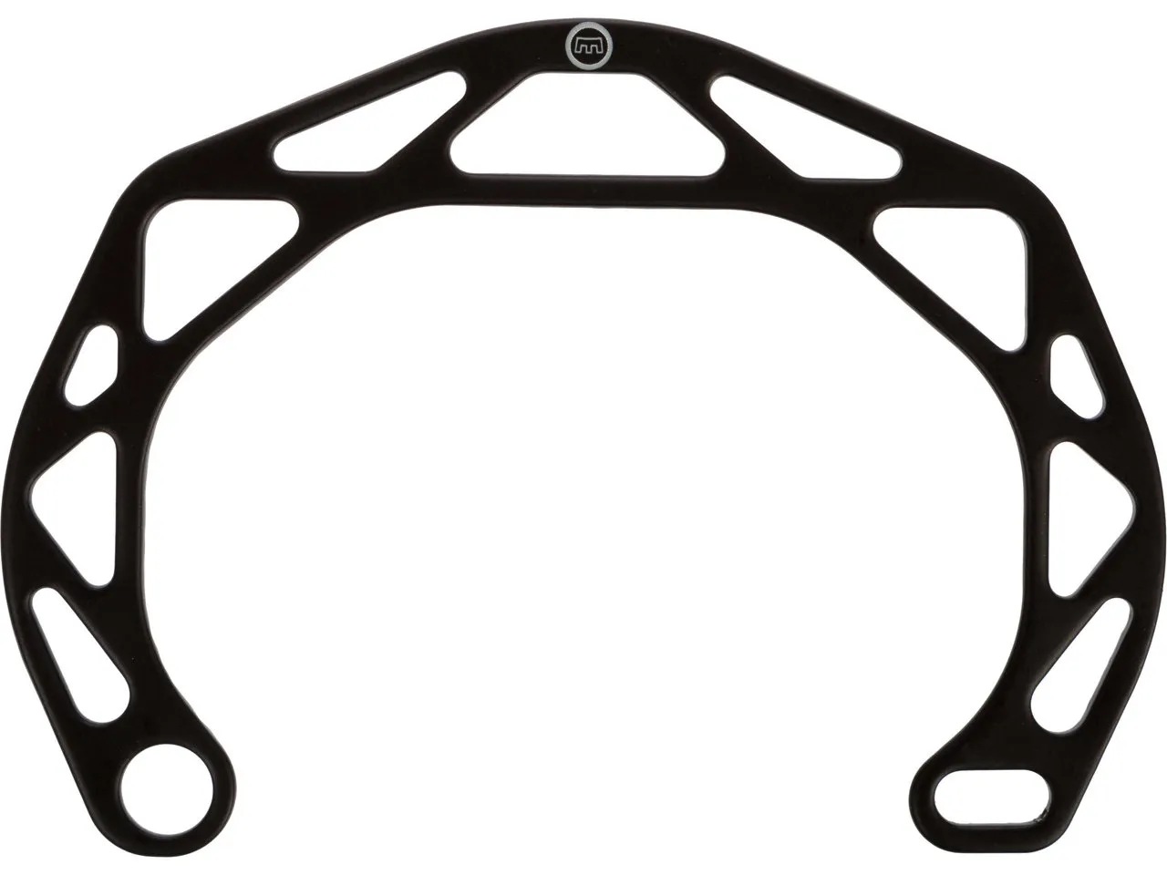 Magura Brakebooster für Evo 2 für HS 33 R / HS 33 / HS 22 / HS 11, Schwarz, one_size Magura Brakebooster für Evo 2 für HS 33 R / HS 33 / HS 22 / HS 11, Schwarz, one_size